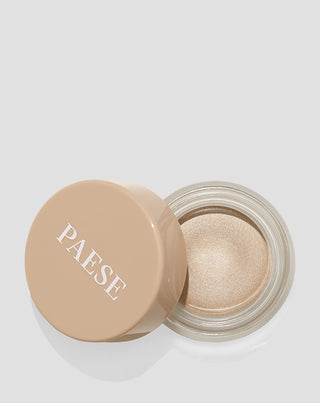 Surligneur crème Glow kissed de Paese - 1