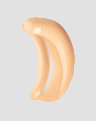 Fond de teint liftant beige chaud de Paese