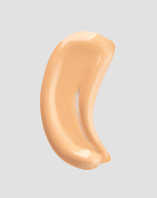 Fond de teint liftant de couleur naturelle Paese