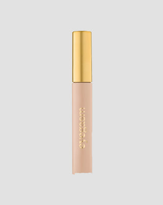 Mascara Eyegasm 2 en 1 avec conditionneur pour stimuler la croissance des cils Paese - 2