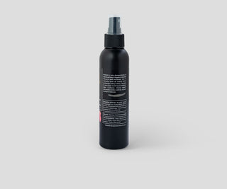 Hydrolat de rose Eau de charme à la rose pour les peaux vasculaires et sèches Opcja Natura