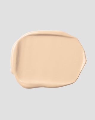 Crème colorante BB naturelle à l'acide hyaluronique 01 ivory Paese - 2