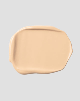 Crème colorante BB naturelle à l'acide hyaluronique 02 beige Paese
