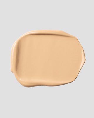 Crème colorante BB naturelle à l'acide hyaluronique 03 natural Paese - 2