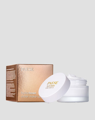 Base de maquillage hydratante et soignante base de maquillage sous le maquillage Paese - 1