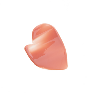 Baume à lèvres hydratant et nourrissant avec spf 15 couleur 002 Nougat Soft'n Tinted Gosh