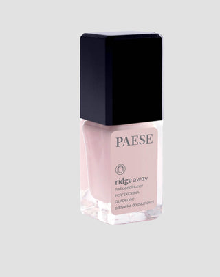 Revitalisant pour les ongles pour une texture parfaitement lisse ridge away Paese - 1