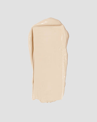 My Skin Icon Paese fond de teint matifiant 0N alabaster - 2