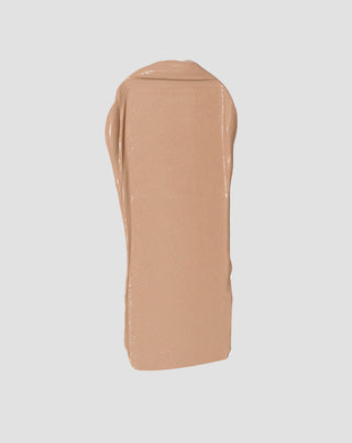 Primaire matifiant pour le visage 3C almond My Skin Icon Paese - 2