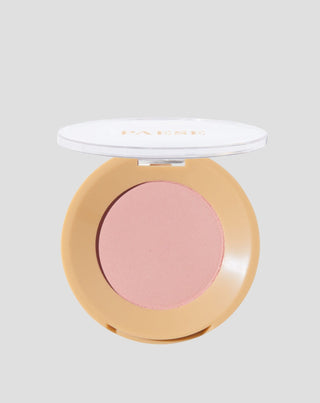 Blush auto-brillant polyvalent longue durée et facile à utiliser Paese - 1