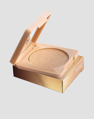 Surligneur pour le visage Wonder à la texture soyeuse de Paese - 2