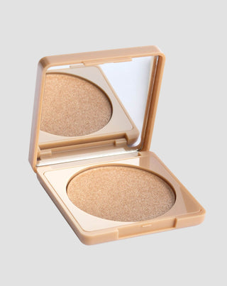 Surligneur pour le visage Wonder à la texture soyeuse de Paese - 1