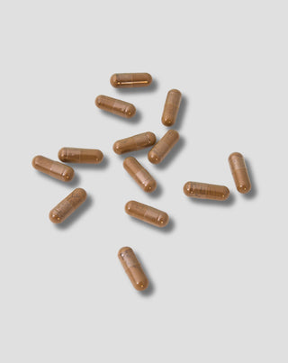 Ginkgo Biloba Nutridome - 60 pcs._2 - 2