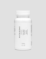 Complément alimentaire Nutridome à l'extrait de baies d'açaï - 60 gélules