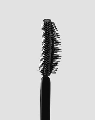 Mascara allongeant et recourbant longue durée The Wave Paese