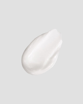 Base de maquillage lissante à l'huile de noix de macadamia et à la vitamine E Paese lissante - 2