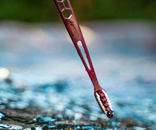 Brosse à dents souple Ultralite pour dents sensibles pour adultes Jordanie