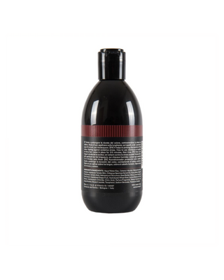 Revitalisant de protection de couleur pour cheveux colorés Sendo - 3