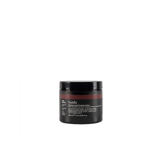 Masque protecteur de couleur pour les cheveux colorés Sendo - 1