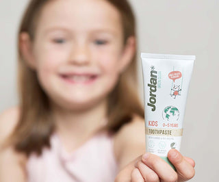 PRODUKT WYCOFANY