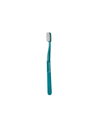 Brosse à dents Green Clean Medium Jordan