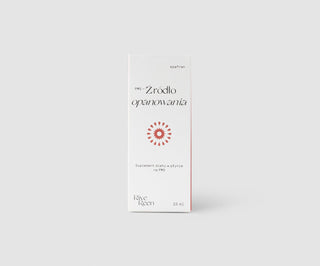 Supplément liquide pour le syndrome prémenstruel Une source d'apaisement avec de l'extrait de safran et de la myrtille Rivereen - 4