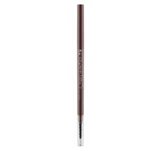 Slim'Matic Crayon à Sourcils Ultra Précis Waterproof en Chocolat 050 Catrice