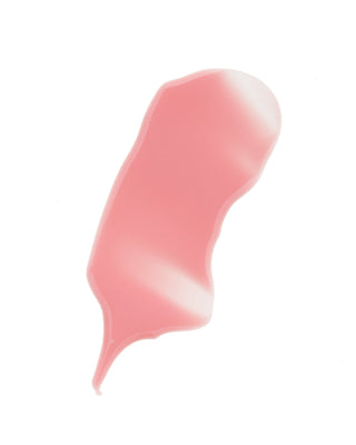 Baume à lèvres hydratant et nourrissant avec SPF 15 couleur 001 Nude Soft'n Tinted Gosh