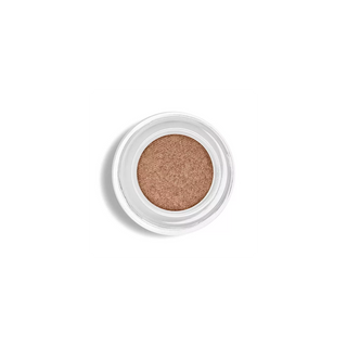 Ombre éclairante en crème Pro Cream Glitter nr 17 Sparkly Cinammon Neo Make Up