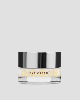 Crème lissante pour les yeux à l'acide hyaluronique Aggie - 1