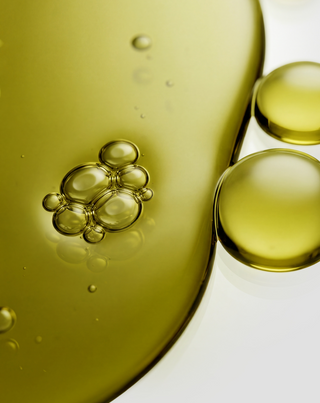 Huiles à boire pour la peau aux Oméga-6 et à la Vitamine E Beauty Nutridome 250 ml - 2