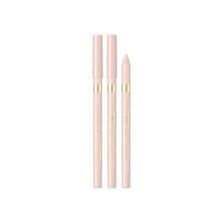 Eyeliner gel à la formule douce et intensément pigmentée No. 14 nude Variete Eveline