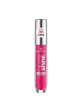 Brillant à lèvres repulpant 103 extreme shine volume lipgloss Essence