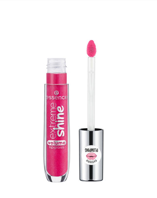 Brillant à lèvres repulpant 103 extreme shine volume lipgloss Essence