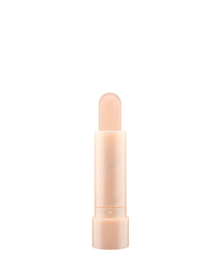 Correcteur en bâton pour les imperfections et les taches COVERstick 10 Essence