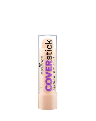 Correcteur en bâton pour les imperfections et les taches COVERstick 10 Essence