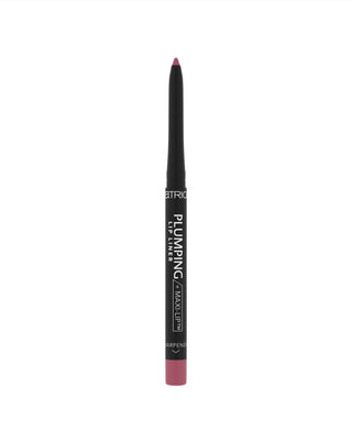 Crayon contour à lèvres 050 Plumping Lip Liner Licence To Kiss 050 Catrice