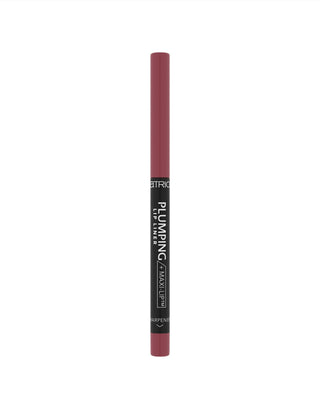 Crayon contour des lèvres 060 Plumping Lip Liner Cheers To Life 060 Catrice