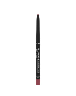 Crayon contour des lèvres 060 Plumping Lip Liner Cheers To Life 060 Catrice