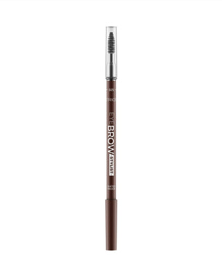 Crayon à sourcils avec une brosse pour peigner les poils Eye Brow Stylist 025 Catrice
