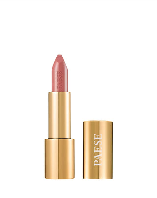 Rouge à lèvres crémeux NUDElightful Paese - 8
