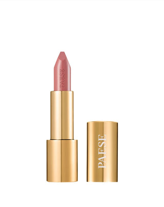 Rouge à lèvres crémeux NUDElightful Paese - 9