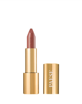 Rouge à lèvres crémeux NUDElightful Paese - 14