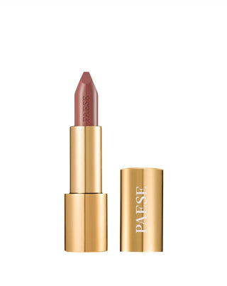 Rouge à lèvres crémeux NUDElightful Paese - 15