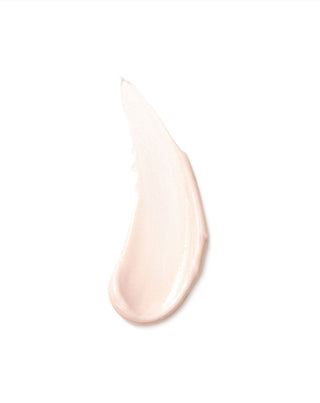 Crème visage illuminatrice multitâches pour un look éclatant Paese - 2