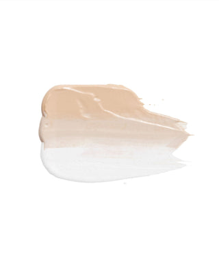 Base de maquillage qui s'adapte à la couleur de la peau Primer Plus+ 005 Chameleon Gosh - 2