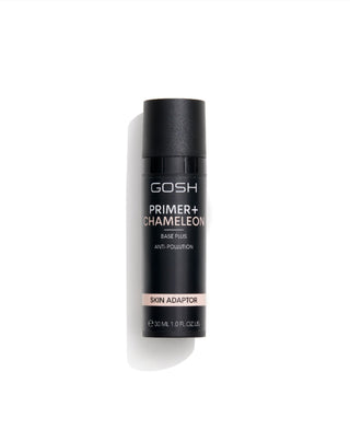 Base de maquillage qui s'adapte à la couleur de la peau Primer Plus+ 005 Chameleon Gosh - 1