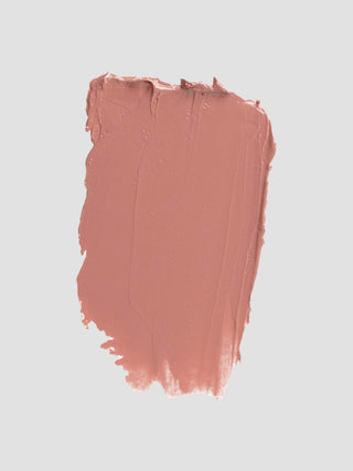 Rouge à lèvres crémeux à l'huile d'argan couleur magnétique rose satiné n° 75 Paese - 3