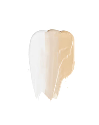 Fond de teint qui s'adapte à la peau et unifie le teint Chameleon 002 Light Gosh - 2