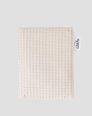 Noyau de cerise thermofor pour enfants et adultes housse 100% coton Lili&Mu - 2